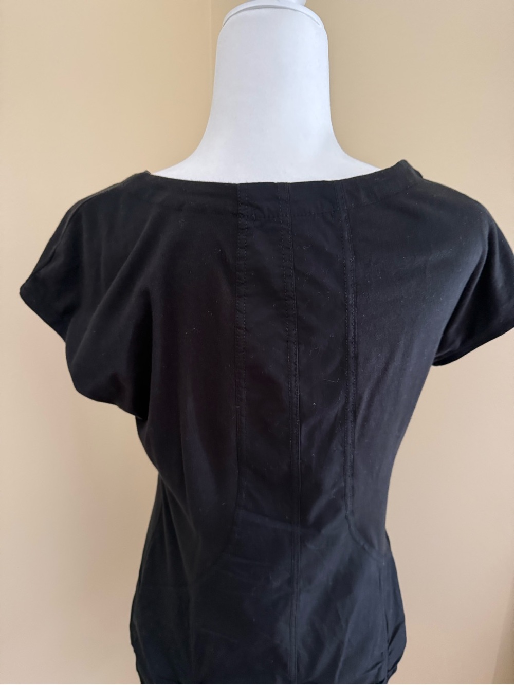 XCVI Wearables Aviana Dress - Picture 8 of 11